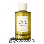 Евро Chloe "Vert Soleil" 100 ml