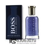 Евро Hugo Boss "Boss Bottled Infinite" EDP 100 ml