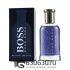 Евро Hugo Boss "Boss Bottled Infinite" EDP 100 ml
