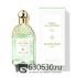 Евро Guerlain "Aqua Allegoria Rosa Verde" EDT 75 ml