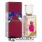 Мини парфюм Britney Spears "Fantasy" 35 ml