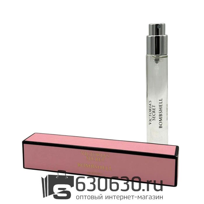 Мини-парфюм Victoria's Secret "Bombshell" 18 ml