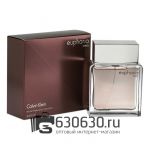 Евро Calvin Klein "Euphoria Men" EDT 100 ml