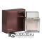 Евро Calvin Klein "Euphoria Men" EDT 100 ml