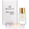 Milena "Has A Gun" EDP 80 ml