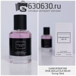 Мини парфюм Zarkoperfume "Pink MOLeCule 090.09" EDP 50 ml