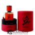 SHAIK RICH MOSKOW II (Escentric Molecules 02) 50 ML