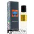 Мини парфюмерия Shaik "Opulent Shaik For Men Sapphire Designer Shaik No77" DUBAI 45 ml