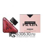 Евро Prada "Paradoxe Radical Essence" Parfum 90 ml