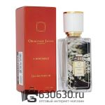 Мини парфюм Ormonde Jayne "4. Montabaco" 35 ml