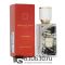 Мини парфюм Ormonde Jayne "4. Montabaco" 35 ml