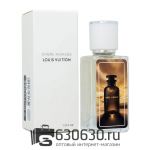 Мини парфюм Louis Vuitton "Ombre Nomade" 35 ml
