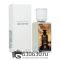 Мини парфюм Louis Vuitton "Ombre Nomade" 35 ml