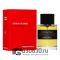Евро Frederic Malle "Carnal Flower" Editions De Parfums 100 ml оптом