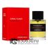 Евро Frederic Malle "Carnal Flower" Editions De Parfums 100 ml
