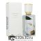 Мини парфюм Zarkoperfume "The Muse" 35 ml