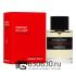 ТЕСТЕР Frederic Malle "Portrait Of A Lady" Editions De Parfums 100 ml (Евро)
