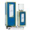 Мини парфюм Lattafa "Ameer Al Arab Imperium" 35 ml