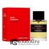 Евро Frederic Malle "Musc Ravageur" Editions De Parfums 100 ml оптом