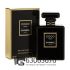 A-Plus "Coco Noir" EDP 100 ml