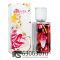 Мини парфюм Escada "Cherry In The Air" 35 ml