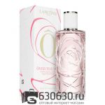 Евро Парфюмерия "Over The Top" EDT 100 ml