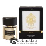 A-PLUS Tiziana Terenzi "Tyrenum" 100 ml