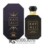 Евро Kayali Fragrances "Oudgasm Vanilla Oud | 36 Eau de Parfum Intense" EDP 100 ml оптом