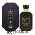 Евро Kayali Fragrances "Oudgasm Vanilla Oud | 36 Eau de Parfum Intense" EDP 100 ml