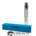 Мини-парфюм Louis Vuitton "Afternoon Swim" 18 ml