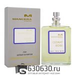 Tester Color Box Mancera"Cedrat Boise" 100 ml