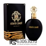 A-Plus ROBERTO CAVALLI "Nero Assoluto" EDP 75 ml