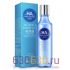 Тонер гиалуроновая кислота Bioaqua Water Get 150 ml