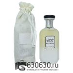 Евро Ard Al Zaafaran "Mousuf Boys Imperial" 100 ml