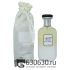 Евро Ard Al Zaafaran "Mousuf Boys Imperial" 100 ml