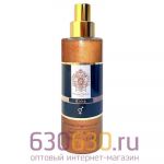 Парфюмированный спрей-дымка с шиммером для тела Tiziana Terenzi "Kirke" 210 ml