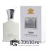 Евро Creed "Silver Mountain Water" 50 ml оптом