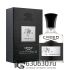 A-PLUS Creed "Aventus Pour Homme" 50 ml