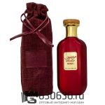 Евро Ard Al Zaafaran "Mousuf Hayaati" 100 ml