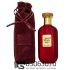 Евро Ard Al Zaafaran "Mousuf Hayaati" 100 ml