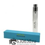 Мини-парфюм Louis Vuitton "Pacific Chill" 18 ml