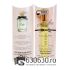 Dolce & Gabbana "Dolce" 20 ml