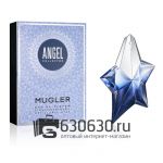 Евро Thierry Mugler "Angel 2019" EDP 50 ml