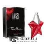 Евро Thierry Mugler "Angel Passion Star" EDP 50 ml