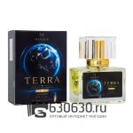 Евро Mansur "Terra" 30 ml