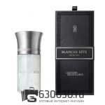 A-Plus Les Liquides Imaginaires "Blanche Bete" 100 ml