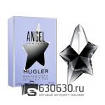 Евро Thierry Mugler "Angel Fantasm" EDP 50 ml