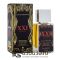 Мини парфюм Clive Christian "Noble XXI: Art Deco - Blonde Amber" 25 ml
