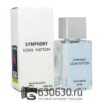 Мини парфюм Louis Vuitton "Symphony" 25 ml