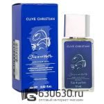 Мини парфюм Clive Christian "Jump Up And Kiss Me Addictive Arts Hedonistic" 25 ml
